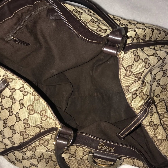 SOLD - Picture 5 of 8